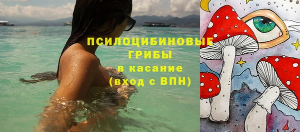 гашишное масло Вяземский