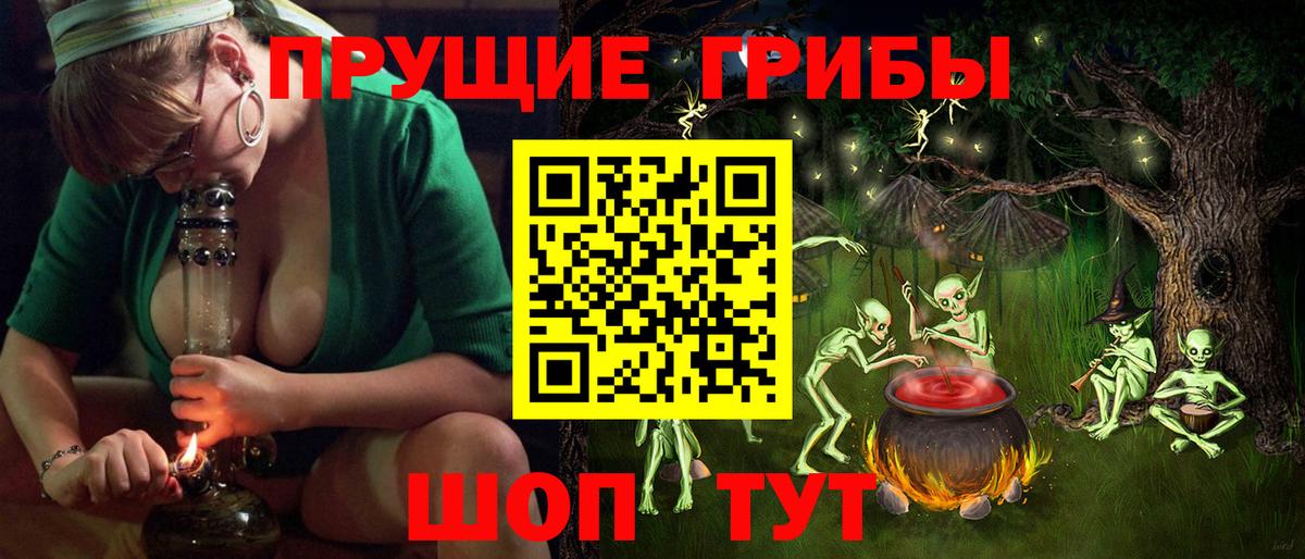 Великий Новгород  Галлюциногенные грибы Psilocybe  Галлюциногенные грибы ЛСД  Вход с VPN 